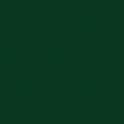 Premium 501 emerald green